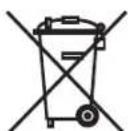 LOEWE Bild 1.43 - Enheten - 1