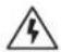 LOEWE Bild 1.43 - Key - 1