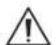 LOEWE Bild 1.43 - Key - 3