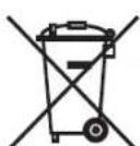 LOEWE Bild 1.43 - Batteriene - 1