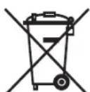 LOEWE Bild 1.43 - Enheden - 1