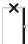 LOEWE Bild 1.43 - Plaatsing - 4