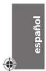 LOEWE Bild 1.43 - Cuerpos extrafios - 2