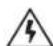 LOEWE Bild 1.43 - Temporal - 1