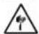 LOEWE Bild 1.43 - Key - 4