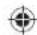 LOEWE Bild 1.43 - Technische Daten (bild 1.49/bild 1.43) - 1