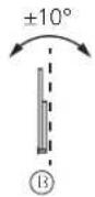 LOEWE Bild 1.43 - Asennus - 3