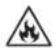 LOEWE Bild 1.43 - Key - 2
