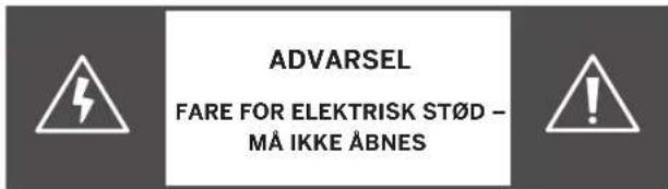 LOEWE Bild 1.43 - Fjern icke apparatets bagbeklaedning - 1