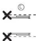 LOEWE Bild 1.43 - Plassering - 5