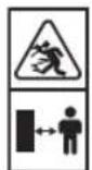 Ferm BGM1022 - INSTRUCCIONES DE SEGURIDAD - 4