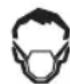 Ferm BGM1022 - SAFETY INSTRUCTIONS - 6