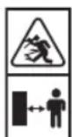 Ferm BGM1022 - SAFETY INSTRUCTIONS - 4