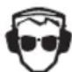 Ferm BGM1022 - AVISO - 3