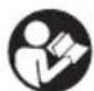 Ferm BGM1022 - INSTRUCCIONES DE SEGURIDAD - 1