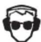Ferm BGM1022 - FIGYELEM - 4