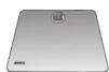 BENQ PD3220U - 14