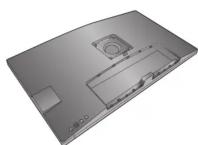 BENQ PD3220U - 24