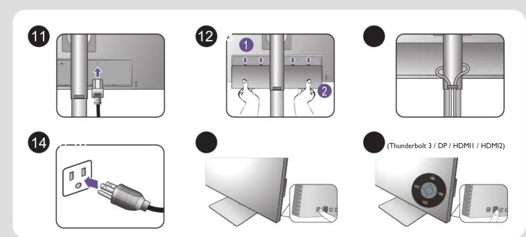 BENQ PD2720U - 6
