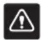SAGE The Tea Maker BTM800 - MESURES IMPORTANTES DE SÉCURITÉ POUR TOUS LES APPAREILS ÉLECTRIQUES - 1