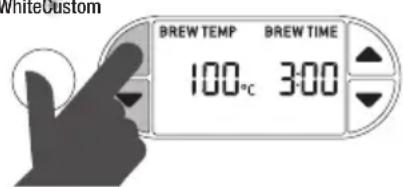 SAGE The Tea Maker BTM800 - Functies - 4