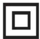 MEDISANA AH 675 - NOTE - 1