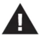 MEDISANA AH 675 - ATTENTION - 1