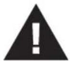 MEDISANA AH 675 - Explanation of symbols - 1