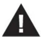 MEDISANA AH 675 - Zeichenerklarung - 1