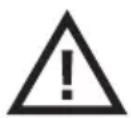 MEDISANA AH 675 - ATTENTION - 3