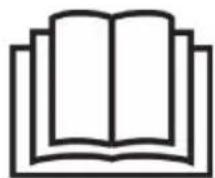 MEDISANA AH 675 - FR Mode d'emploi - 1