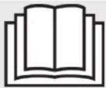 MEDISANA AH 675 - Device and controls Toestel en bedieningselementen - 5