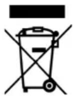 MEDISANA AH 675 - Afvalbeheer - 2