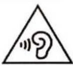 LENCO DVP947 - WARNING - 3