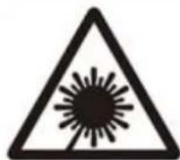 LENCO DVP947 - WARNING - 1
