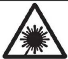 LENCO DVP947 - WARNING - 1