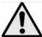 LENCO DVP947 - Advertencia: Notoquelalente. - 1