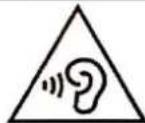 LENCO DVP947 - WARNING - 3