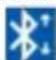 LENCO DVP947 - Recherched'appareil - 1