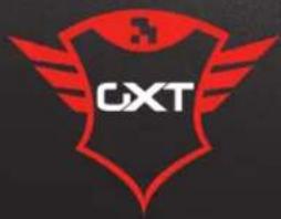 TRUST Zeebo GXT 121 - 1