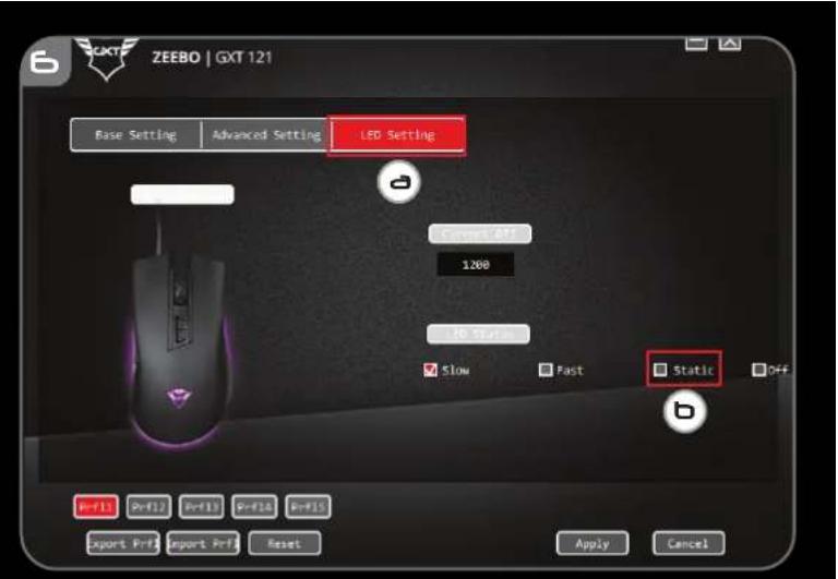 TRUST Zeebo GXT 121 - Trust - 6
