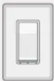 TP-LINK Kasa HS200 - AJOUTER À KASA SMART - 1