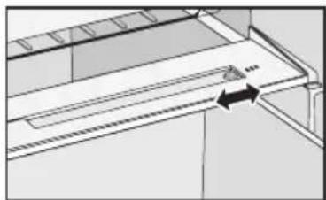PANASONIC NRBN34AW1 - Hinweis: - 1
