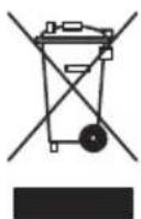 PANASONIC NRBN34AW1 - Signale un risque de mort ou de blessure grave. - 5