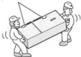 PANASONIC NRBN34AW1 - Opmerking: - 1