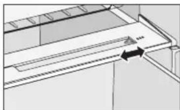 PANASONIC NRBN34AW1 - Notes: - 1