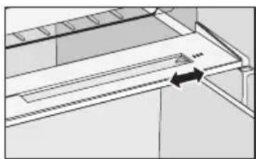PANASONIC NRBN34AW1 - Remarques : - 1