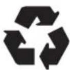 PANASONIC NRBN34AW1 - Caring for the environment - 1