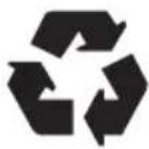 PANASONIC NRBN34AW1 - Respect voor het milieu - 1