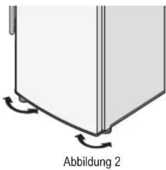 PANASONIC NRBN34AW1 - Kuhlschranktur - 3
